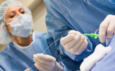 Nova unidade no Hospital de Aveiro vai permitir realizar cerca de mil cateterismos programados por ano