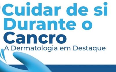 Sociedade Portuguesa de Oncologia destaca importância de cuidar da pele