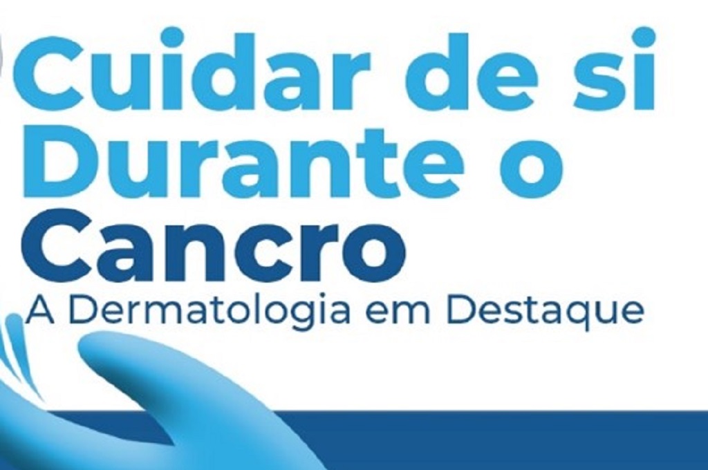 Cuidar de Si Durante o Cancro