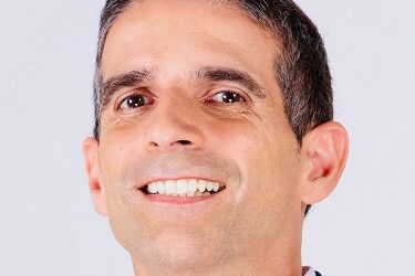 A duração das relações amorosas prejudica o prazer sexual?