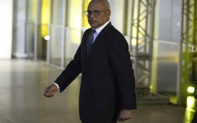 PR de Cabo Verde pede auditoria independente a hospital após morte de sete bebés