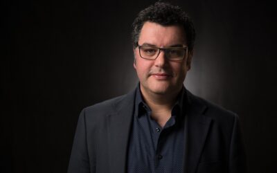 Rui Costa: “Queremos encorajar os jovens investigadores a concorrerem ao Prémio Maria de Sousa”