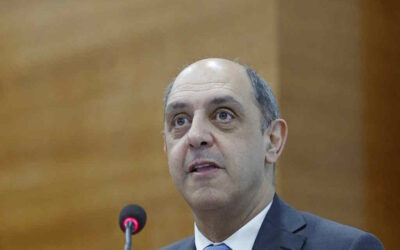 CIM Alto Minho e Governo comprometem-se a melhorar serviços de saúde