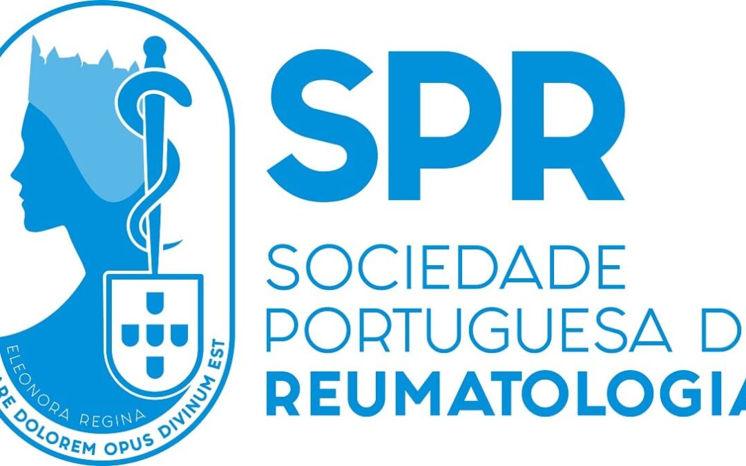 SPR lança nova edição do Curso de E- Learning em Reumatologia