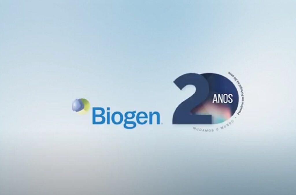 Documentário da Biogen homenageia investigadores das Neurociências em Portugal