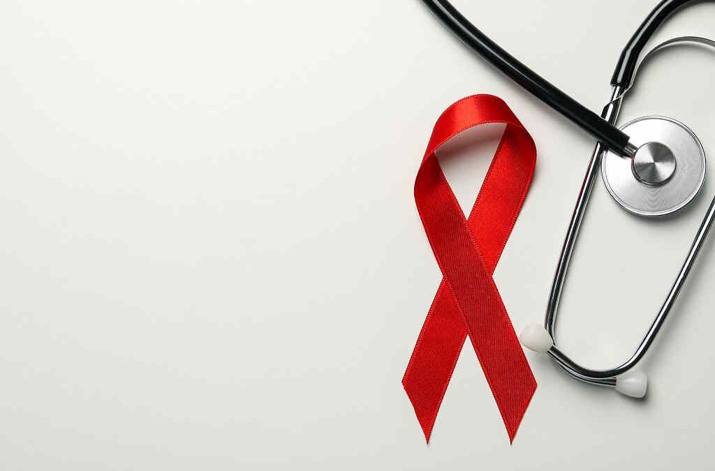 Especialistas debatem atualidade na área da infeção por VIH/SIDA