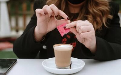 OMS alerta que adoçantes não ajudam a perder peso e podem aumentar a mortalidade