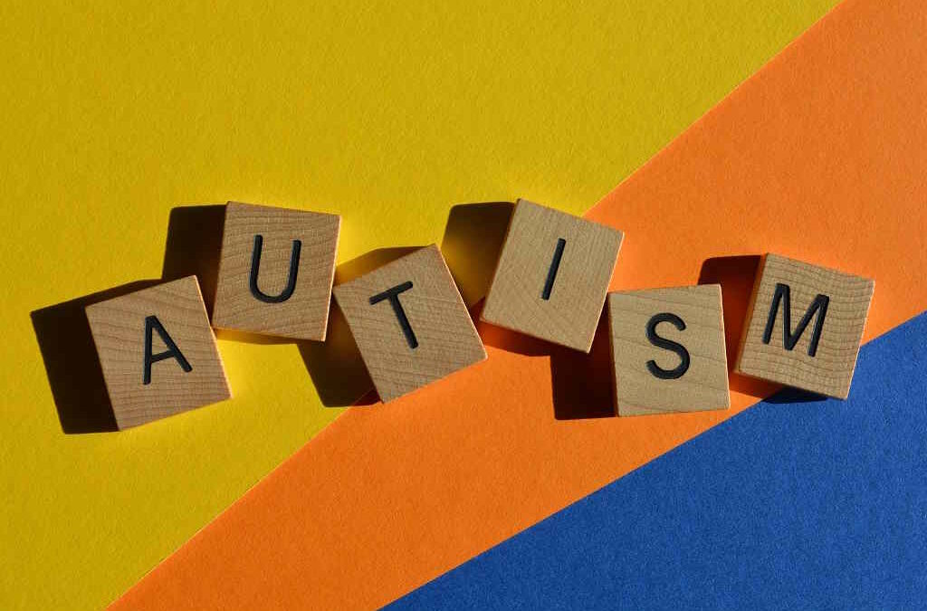 Identificadas proteínas no Brasil que podem diagnosticar autismo na urina