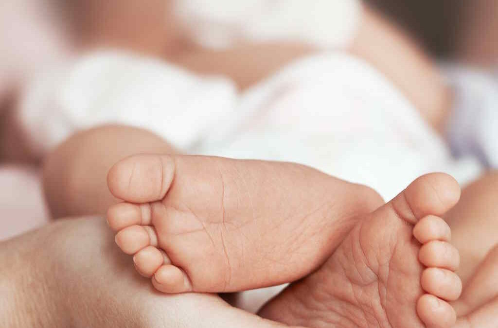 Decisão do caso do ‘bebé abanado’ conhecida a 19 de janeiro em Vila Real