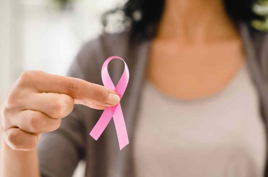 Estudo europeu para identificar risco de cancro da mama envolve mulheres portuguesas