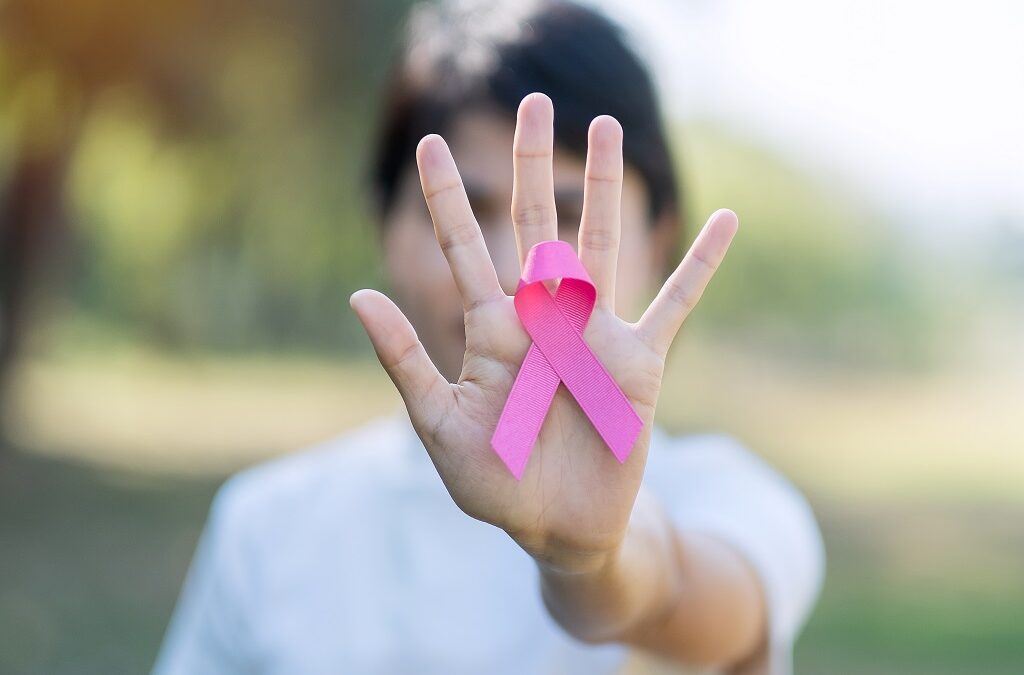 Corrida da Mulher volta a Lisboa dia 14 para ajudar no rastreio do cancro da mama