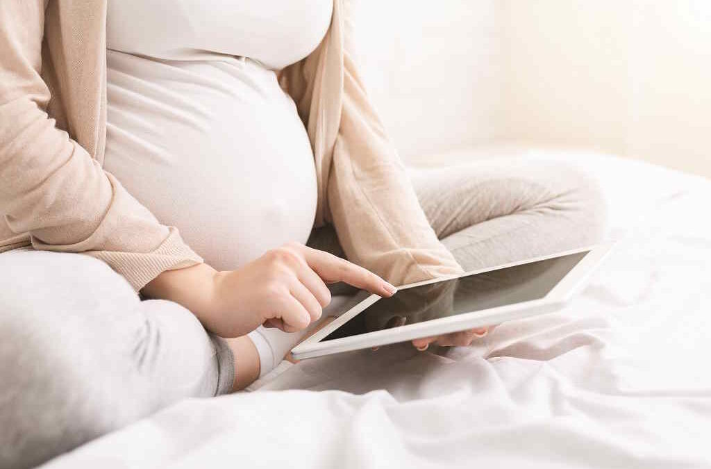 Hospitais privados satisfeitos por SNS recorrer aos seus serviços para realizar partos
