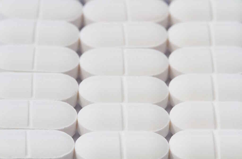 Infarmed reduz para 136 medicamentos proibidos de exportar