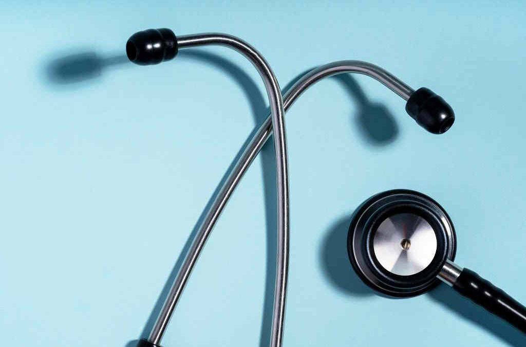 Centro hospitalar transmontano perdeu 43 médicos desde agosto
