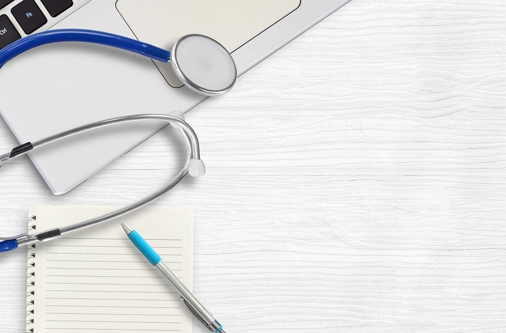Mais de 8.400 pessoas subscrevem abaixo-assinado a pedir médicos para Ourém