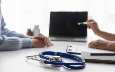 90% da população da Terceira tem médico de família, diz PSD/Açores