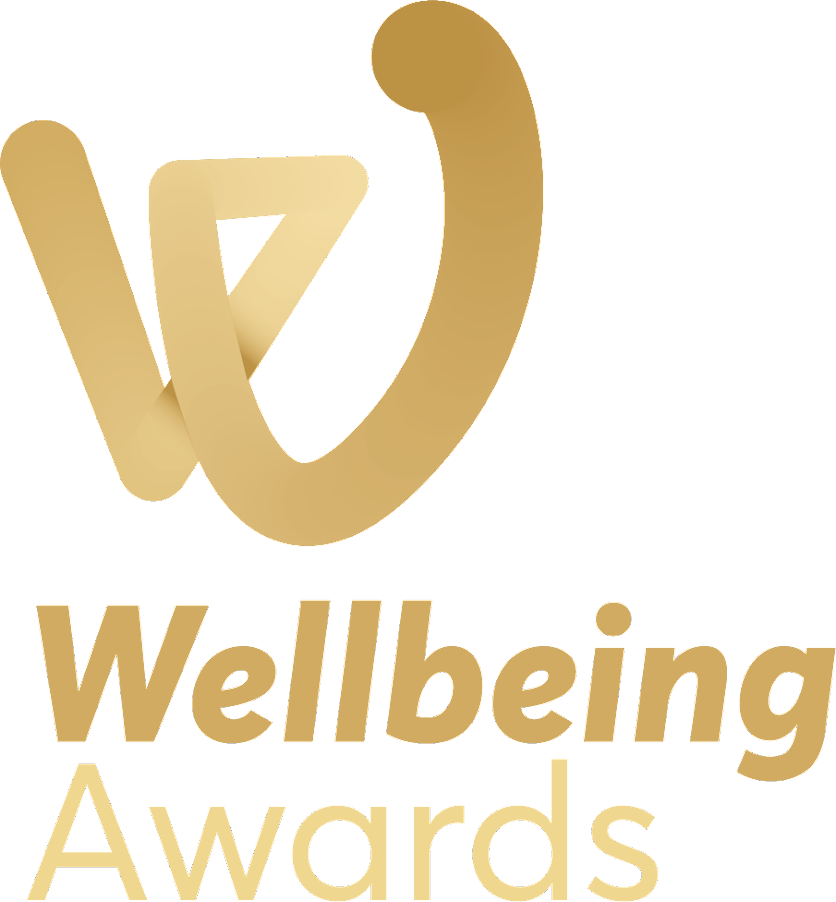 Wellbeing Awards