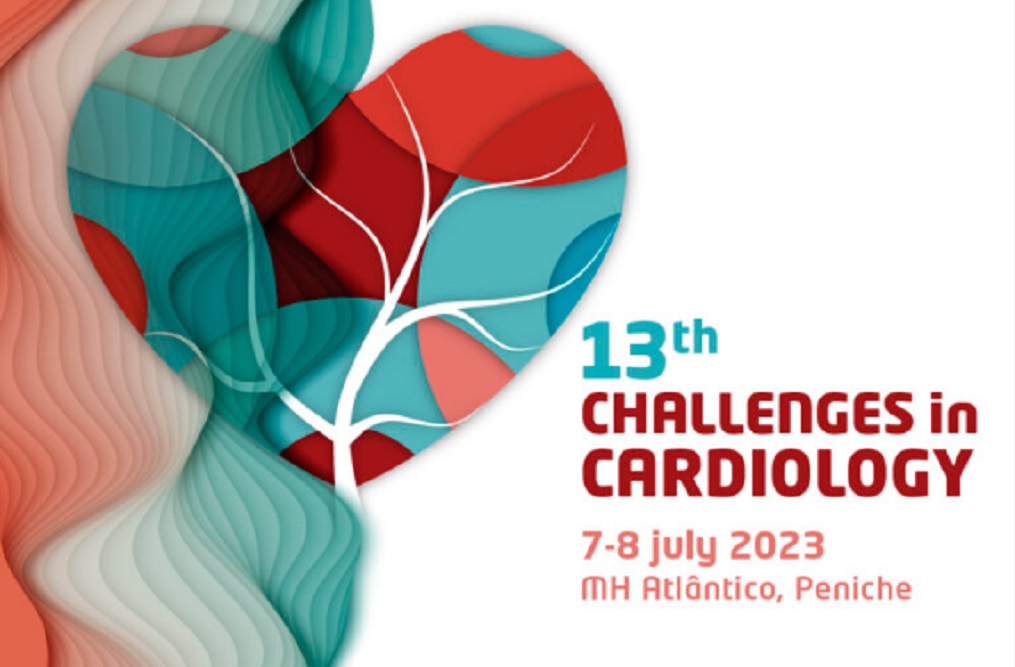 13th Challenges in Cardiology