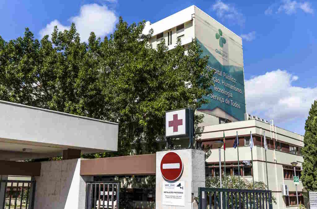 Centro Hospitalar e Universitário do Algarve sem hematologistas