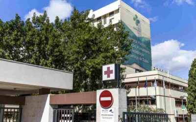 Centro Hospitalar e Universitário do Algarve sem hematologistas