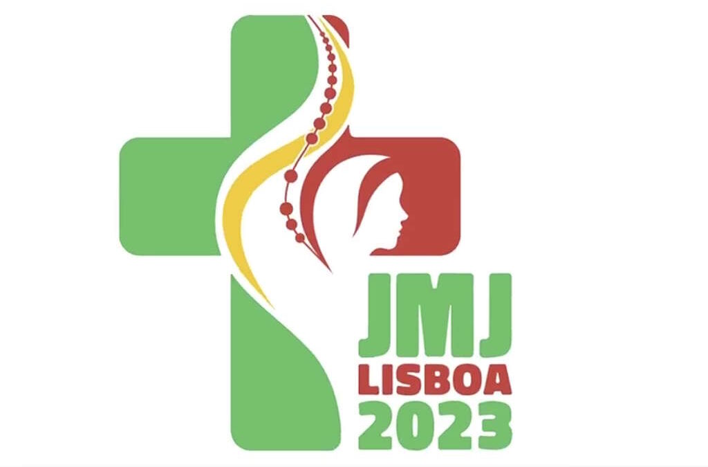 Governo apresenta hoje plano de saúde para a Jornada Mundial da Juventude em Lisboa