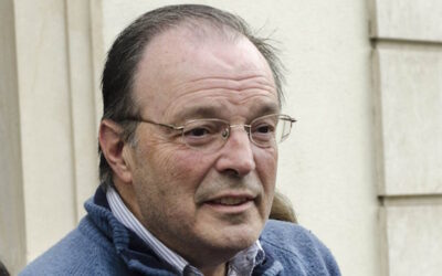 Mário Jorge Neves demite-se contra lei das ordens profissionais e do novo estatuto da Ordem dos Médicos