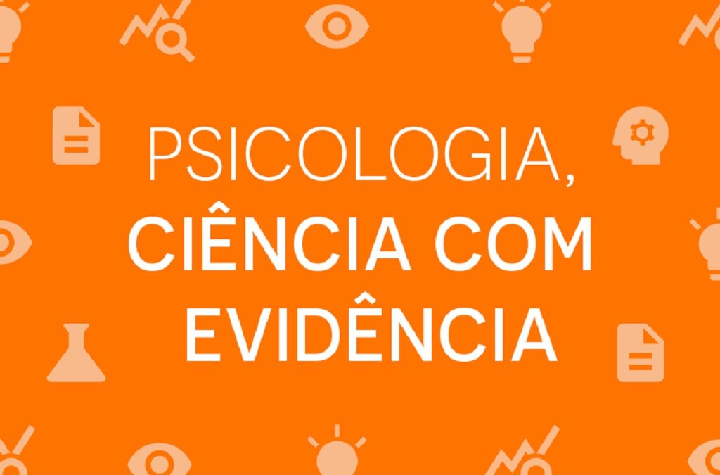 Ordem dos Psicólogos Portugueses alerta para perigos da pseudociência