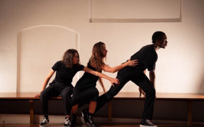 UC e teatro Marionet apresentam peça de teatro intitulada “O Algoritmo da Epilepsia”