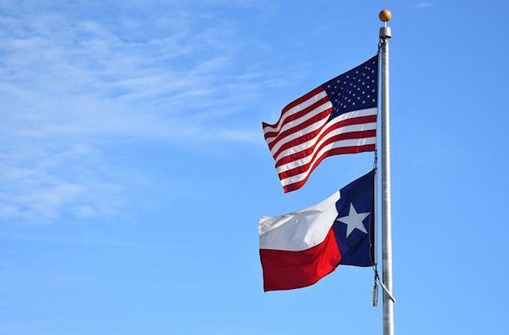 Texas proíbe tratamento de mudança de sexo para menores