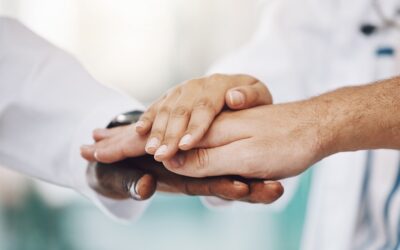 Eleições para Colégio de Especialidade de Gastrenterologia de 4 a 7 de setembro