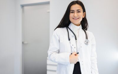Ministro diz que mais USF modelo B vão permitir que até 250 mil utentes tenham médico de família