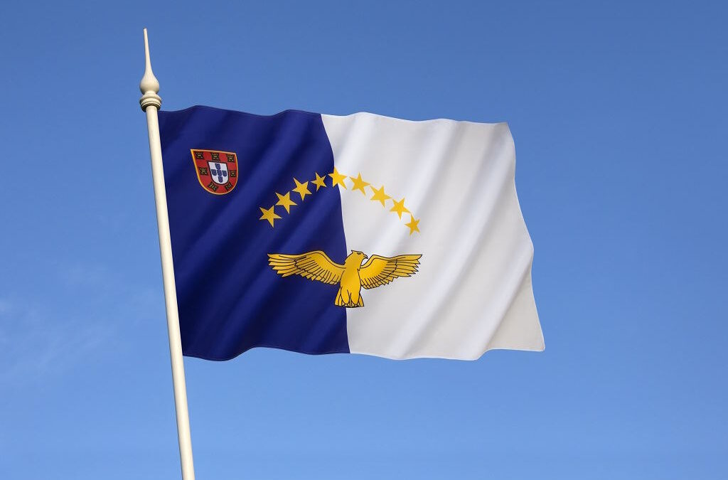 PS acusa Governo dos Açores de desinvestimento na prevenção das dependências