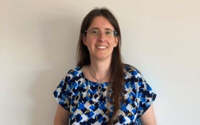Zurich Portugal anuncia nova Head of Strategy and Business Development