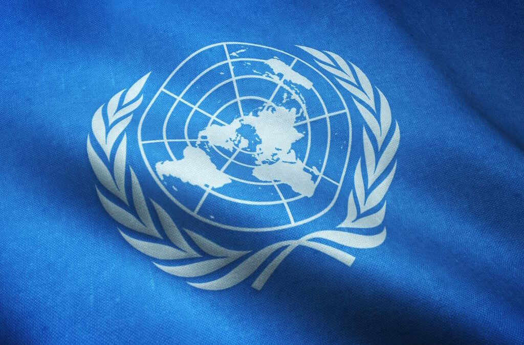 ONU – Mais de 190 países assinam tratado de patentes contra biopirataria