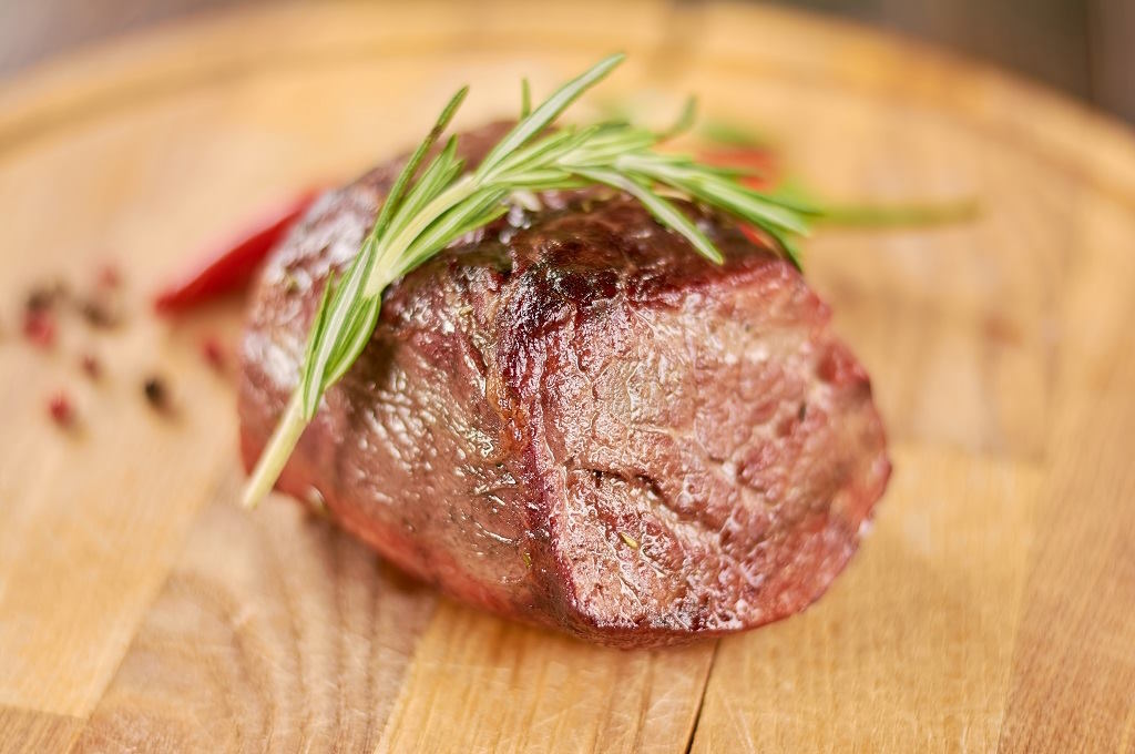 alimentação_ENVATO_HN