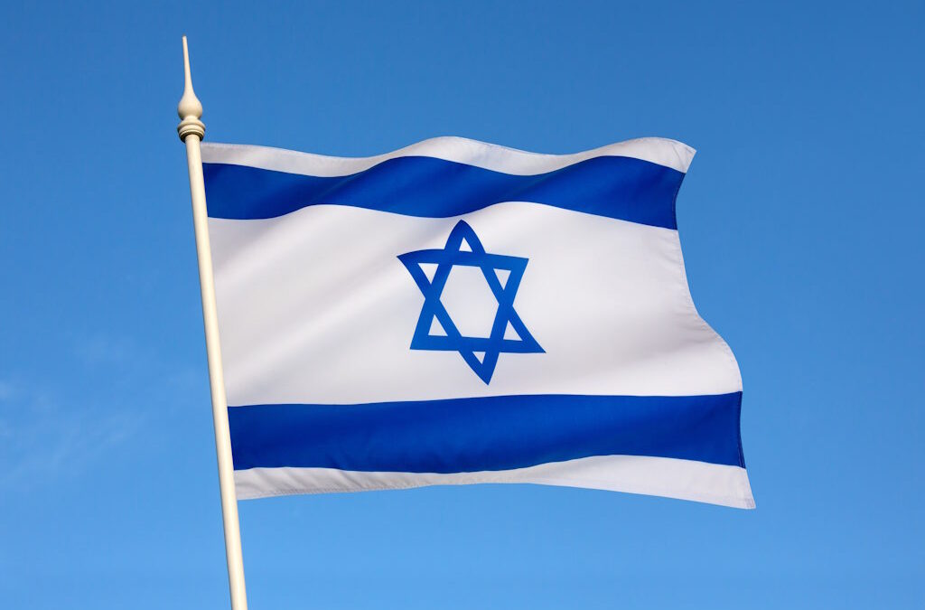 Netanyahu hospitalizado de emergência encontra-se em “boas condições”
