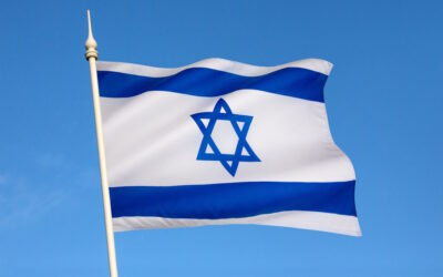 Netanyahu hospitalizado de emergência encontra-se em “boas condições”