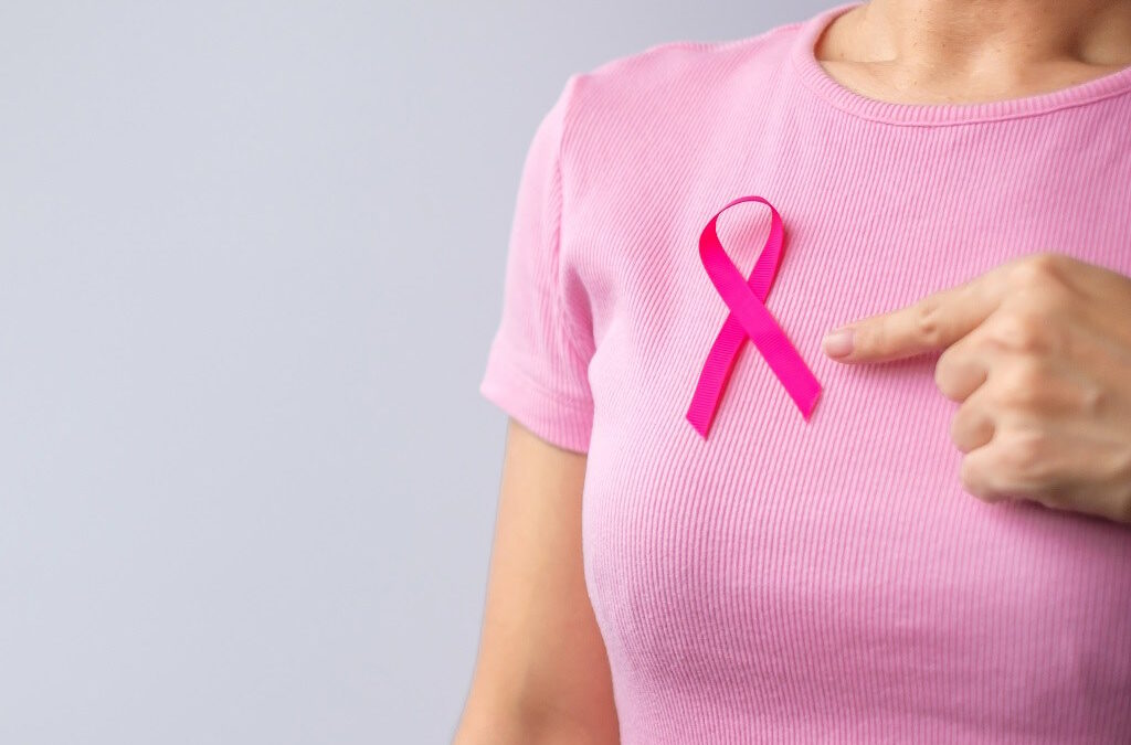 Investigadora premiada quer descobrir mecanismo responsável pela metastização para os ossos no cancro da mama