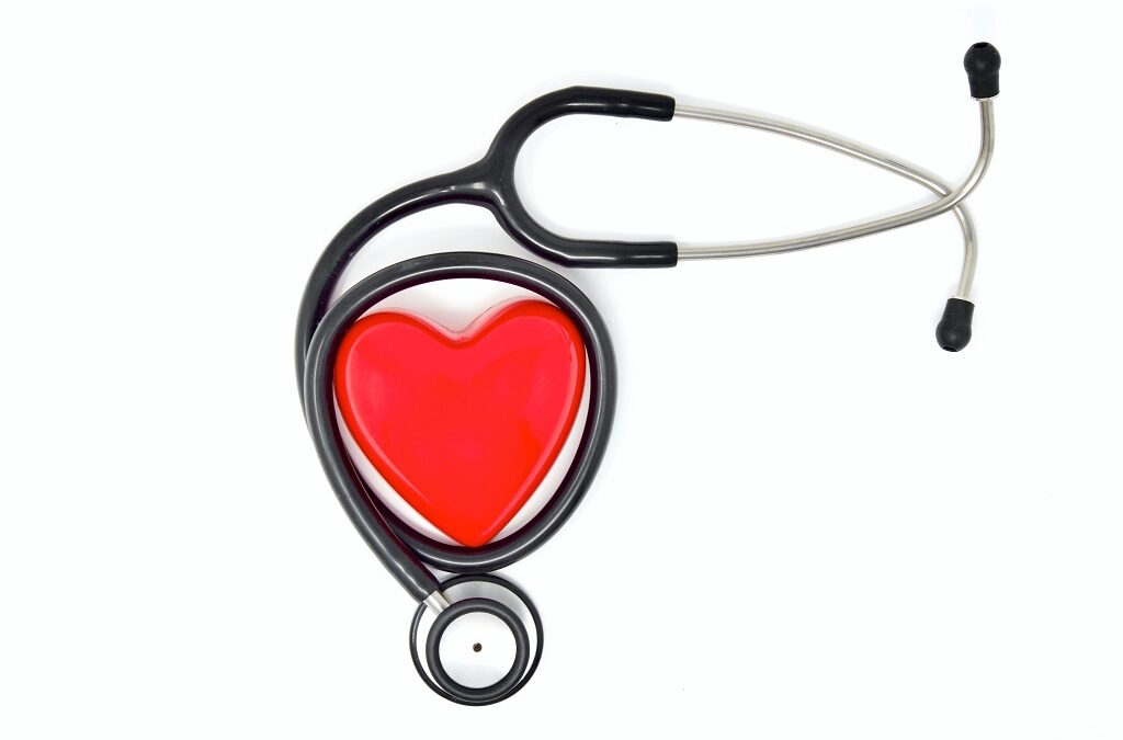 Sociedade de Cardiologia contra exclusão de doenças cardiovasculares das prioridades
