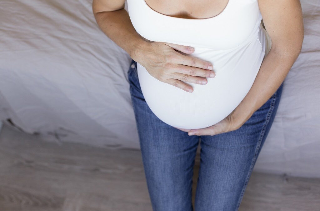 Investigação abre caminho à cura da toxoplasmose que afeta grávidas e imunodeprimidos