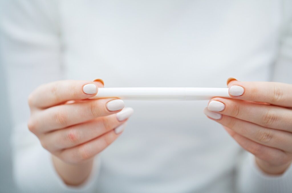 Relatório da DGS revela que mulheres entre os 20 e os 24 anos foram quem mais recorreu à IVG em 2022