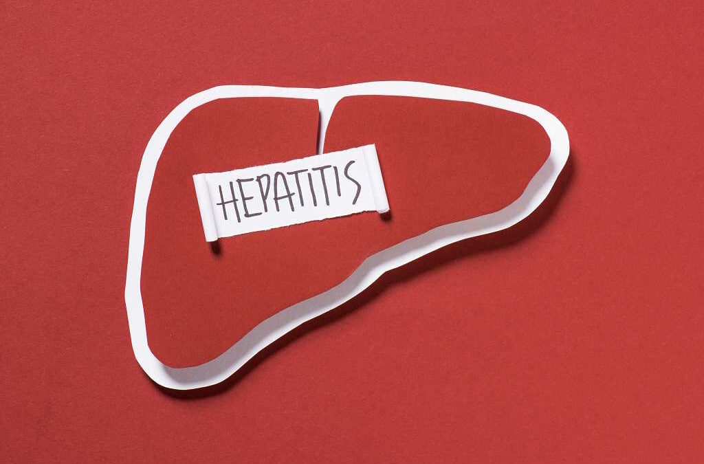 Hepatites virais: Candidaturas abertas ao Programa Global de Bolsas Gilead ALL4LIVER