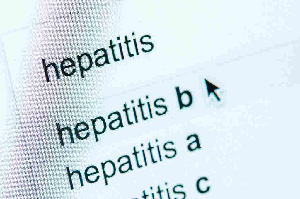 hepatite_ENVATO_HN_Por LightFieldStudios