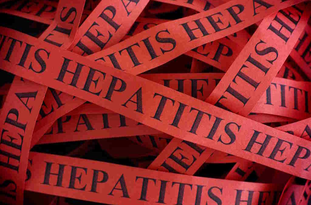 Grupo Ativistas em Tratamentos alerta para falta de dados sobre hepatites em Portugal