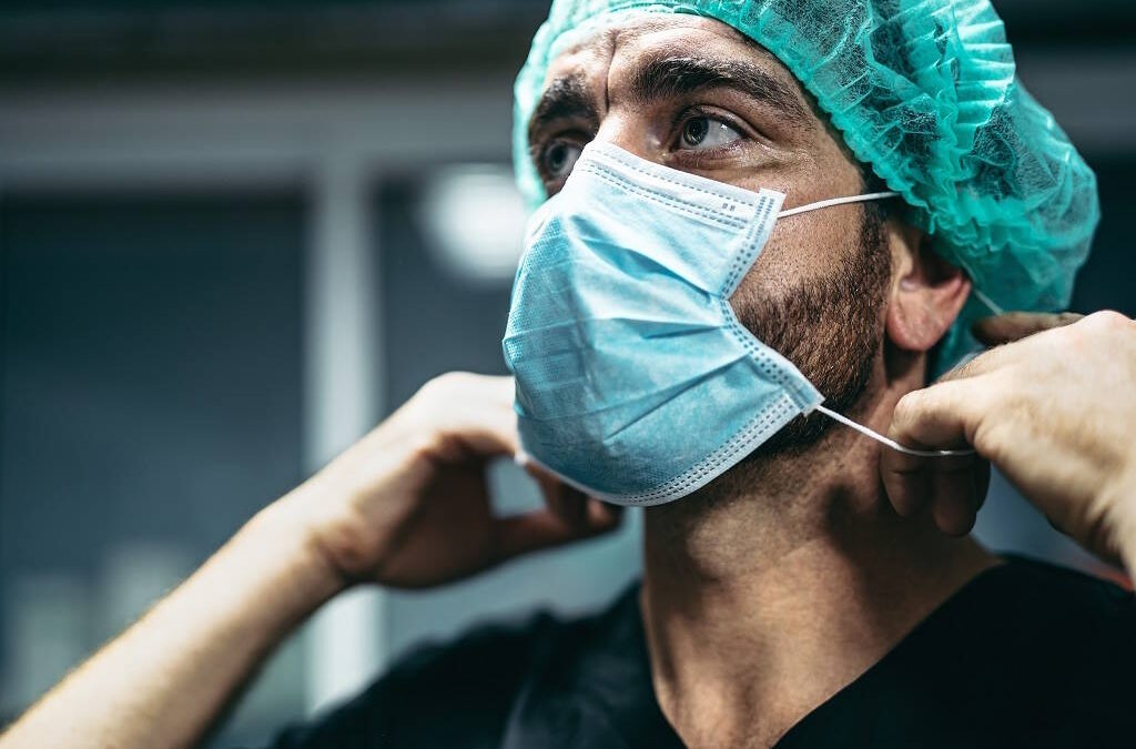 Lista de espera cirúrgica nos Açores aumenta em maio pelo segundo mês consecutivo