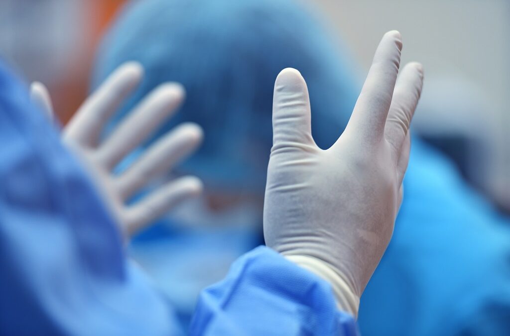 Investigação pode ajudar a resolver escassez de órgãos para transplante
