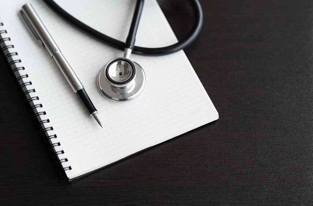 Montenegro critica incapacidade do Governo em alcançar acordo com médicos