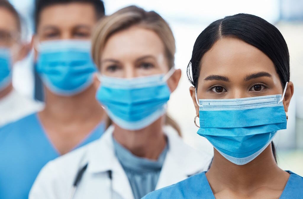 Sindicato reportou “800 irregularidades” na avaliação dos enfermeiros