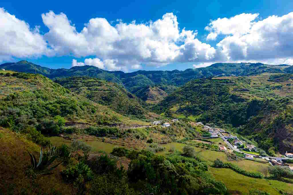 Açores_ENVATO_HN