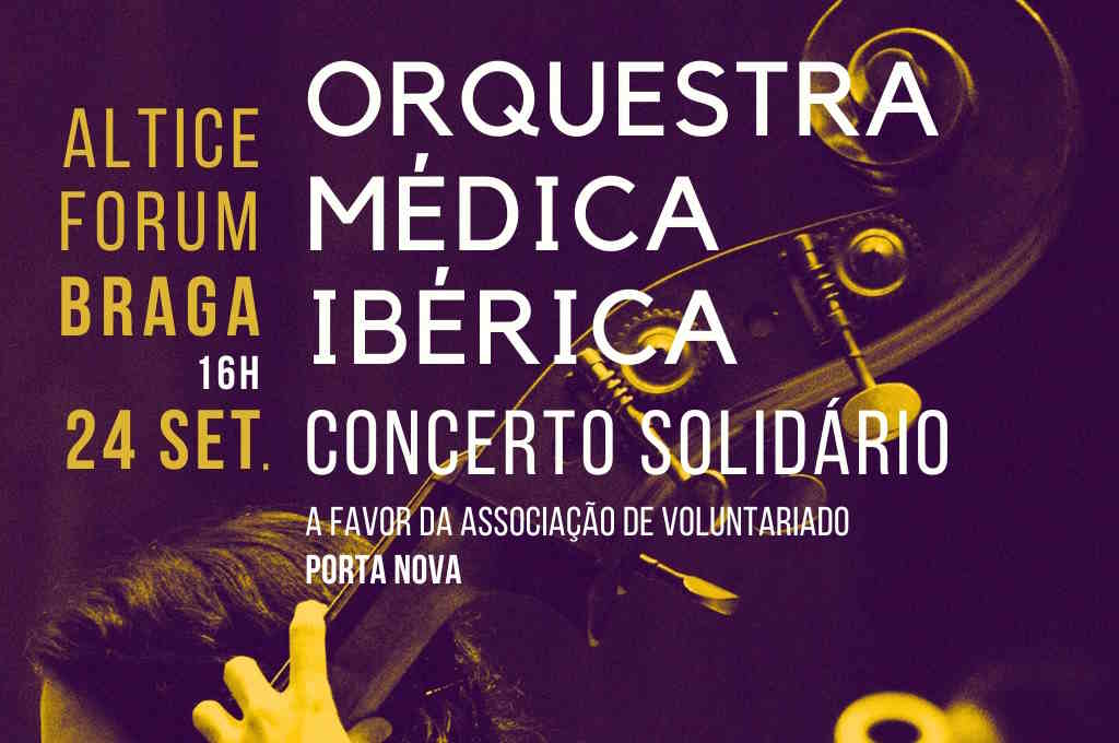 Concerto-OMI-24SET-Altice-Braga